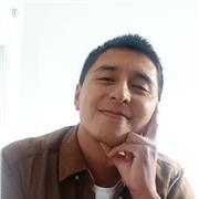 Mi nombre es Jairo soy artista visual dedicado al área de la educación. disfruto dibujando y enseñando